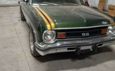 Unknown-Nova-1974-Green-Black-5