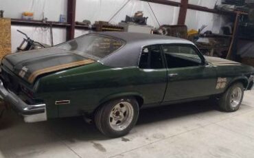Unknown-Nova-1974-Green-Black-6