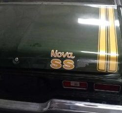 Unknown-Nova-1974-Green-Black-7