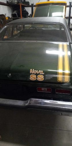 Unknown-Nova-1974-Green-Black-7