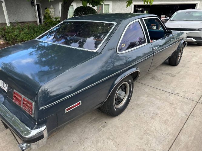 Unknown-Nova-1975-Blue-10
