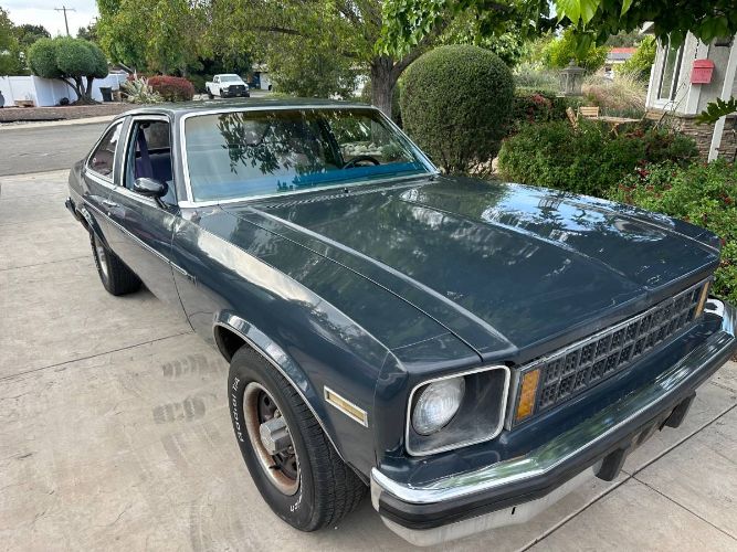 Unknown-Nova-1975-Blue-12