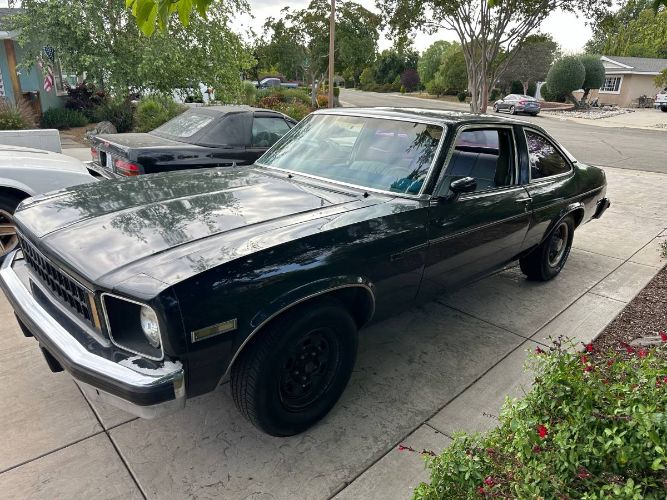 Unknown-Nova-1975-Blue-14