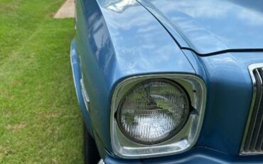 Unknown-Omega-1973-Blue-12