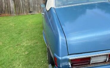 Unknown-Omega-1973-Blue-22