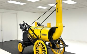 Unknown-Other-1900-Yellow-Black-1