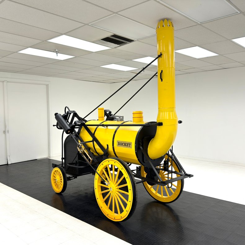 Unknown-Other-1900-Yellow-Black-1