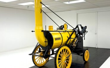Unknown-Other-1900-Yellow-Black-12