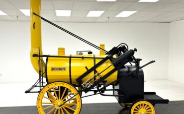 Unknown-Other-1900-Yellow-Black-13