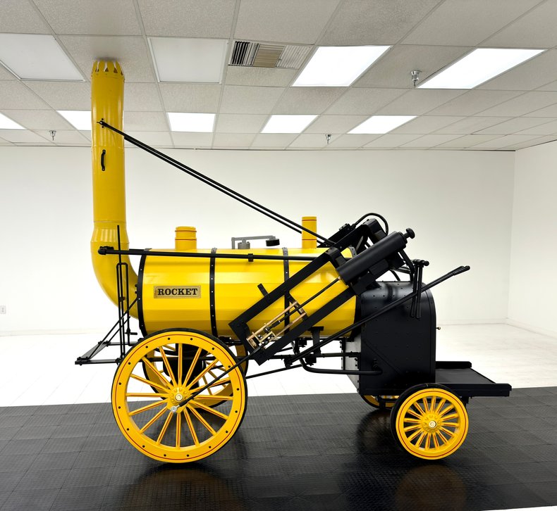 Unknown-Other-1900-Yellow-Black-13