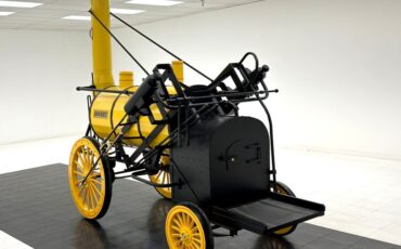Unknown-Other-1900-Yellow-Black-14