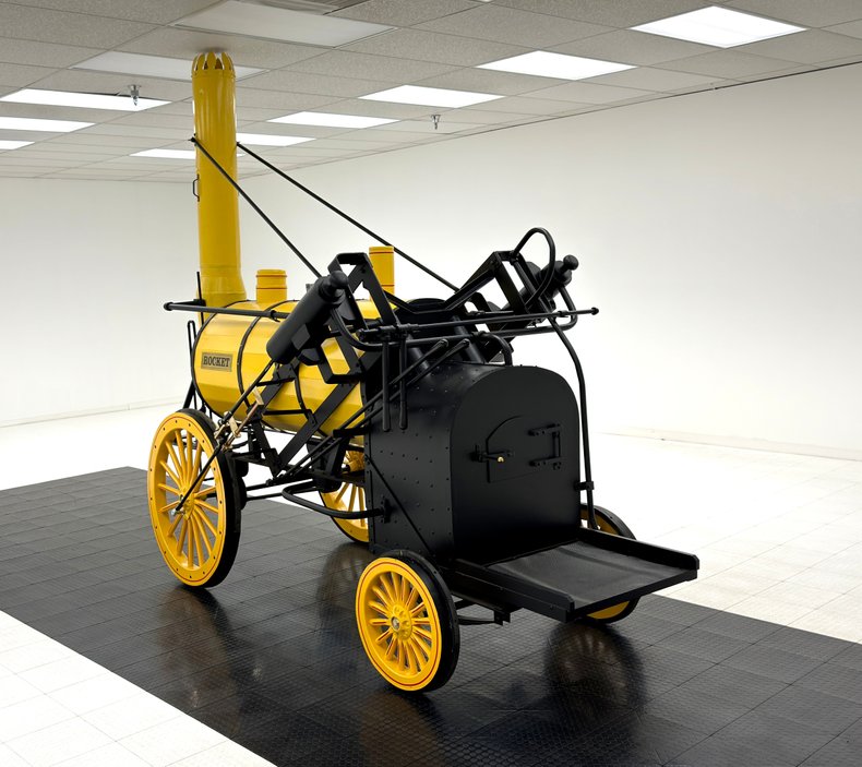 Unknown-Other-1900-Yellow-Black-14