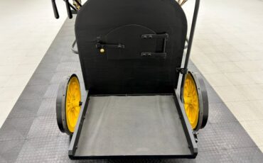 Unknown-Other-1900-Yellow-Black-17