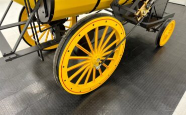 Unknown-Other-1900-Yellow-Black-2