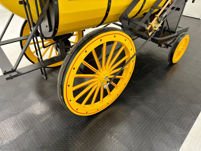 Unknown-Other-1900-Yellow-Black-2