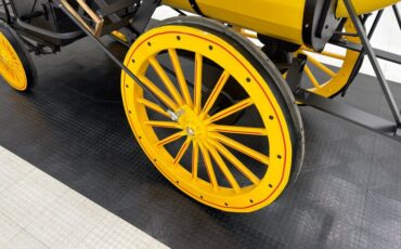 Unknown-Other-1900-Yellow-Black-25