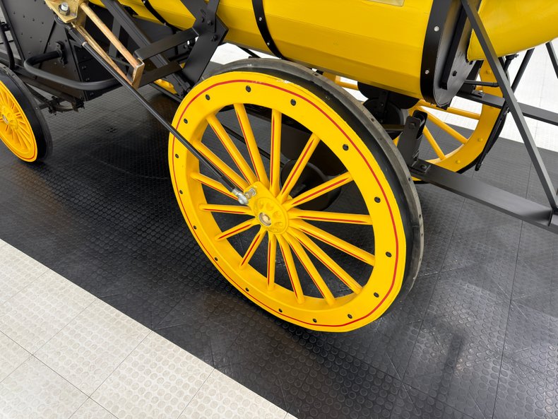 Unknown-Other-1900-Yellow-Black-25
