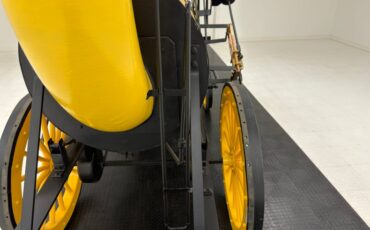Unknown-Other-1900-Yellow-Black-26