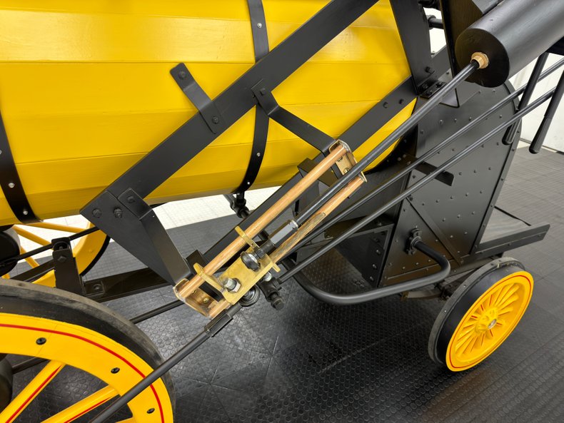 Unknown-Other-1900-Yellow-Black-28
