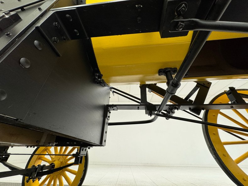 Unknown-Other-1900-Yellow-Black-31