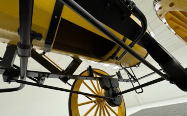 Unknown-Other-1900-Yellow-Black-32