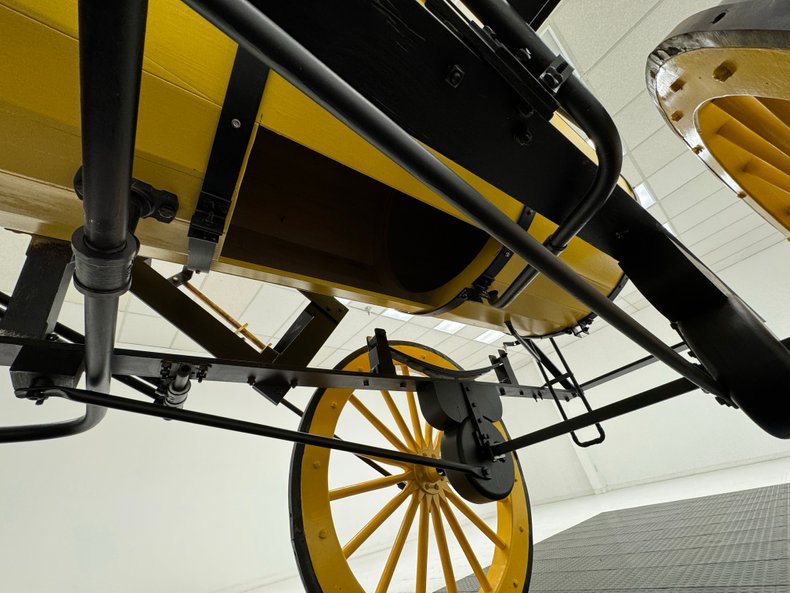 Unknown-Other-1900-Yellow-Black-32