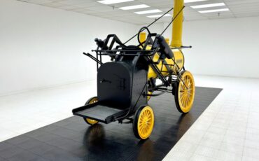 Unknown-Other-1900-Yellow-Black-36