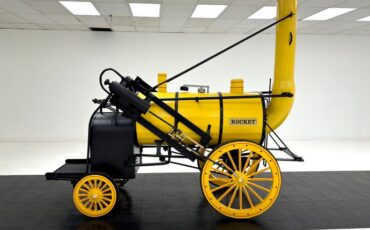 Unknown-Other-1900-Yellow-Black-37