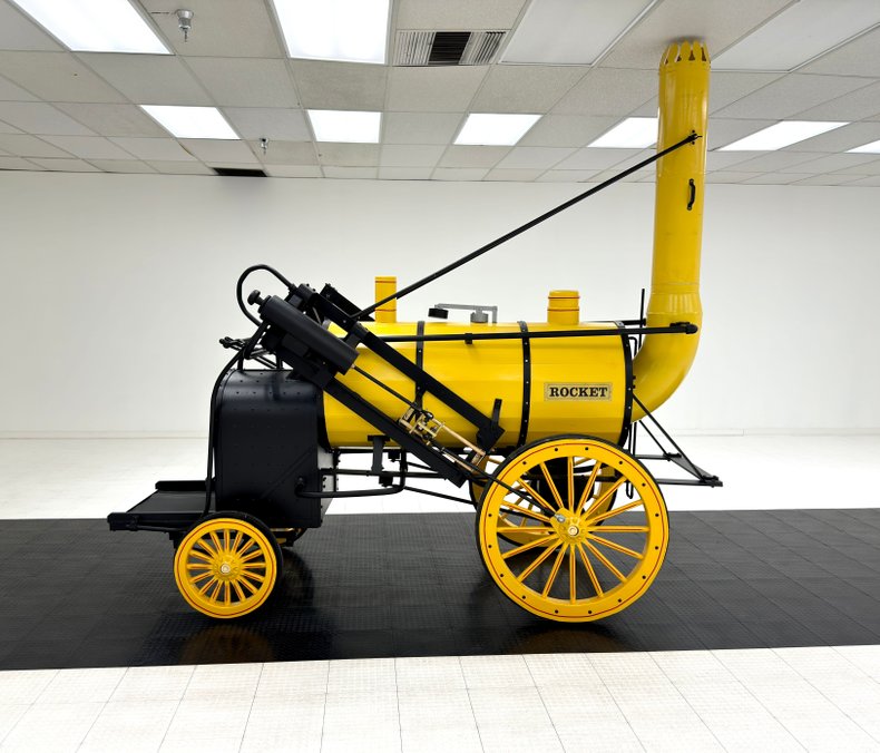 Unknown-Other-1900-Yellow-Black-37