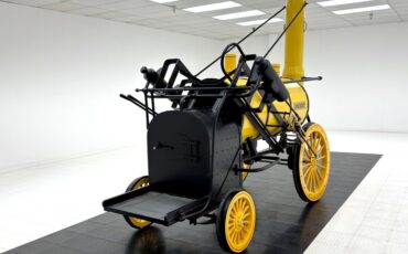 Unknown-Other-1900-Yellow-Black