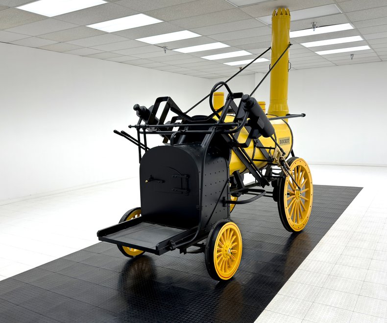 Unknown-Other-1900-Yellow-Black