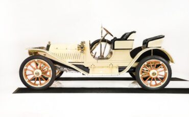 Unknown-Other-1907-Cream-Black-10
