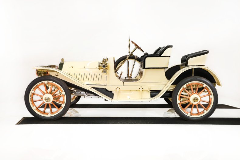 Unknown-Other-1907-Cream-Black-10