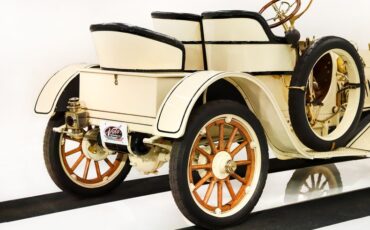 Unknown-Other-1907-Cream-Black-11