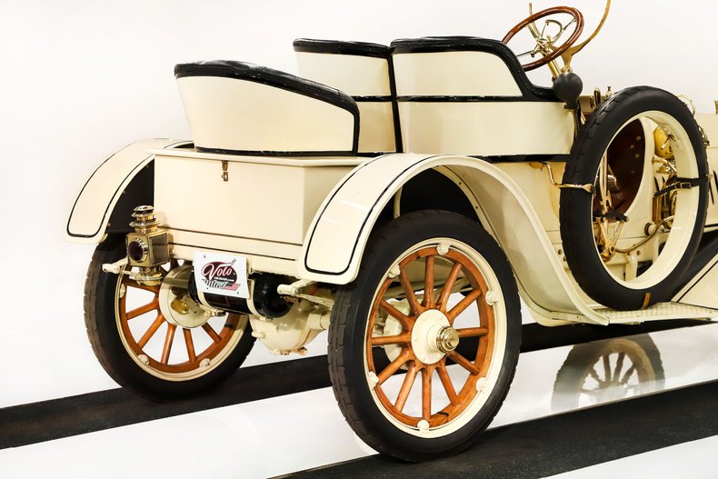 Unknown-Other-1907-Cream-Black-11