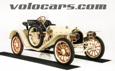 Unknown-Other-1907-Cream-Black-15