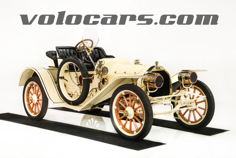 Unknown-Other-1907-Cream-Black-15