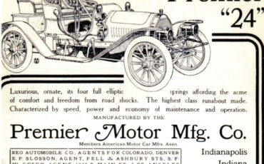 Unknown-Other-1907-Cream-Black-21