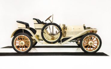 Unknown-Other-1907-Cream-Black-22