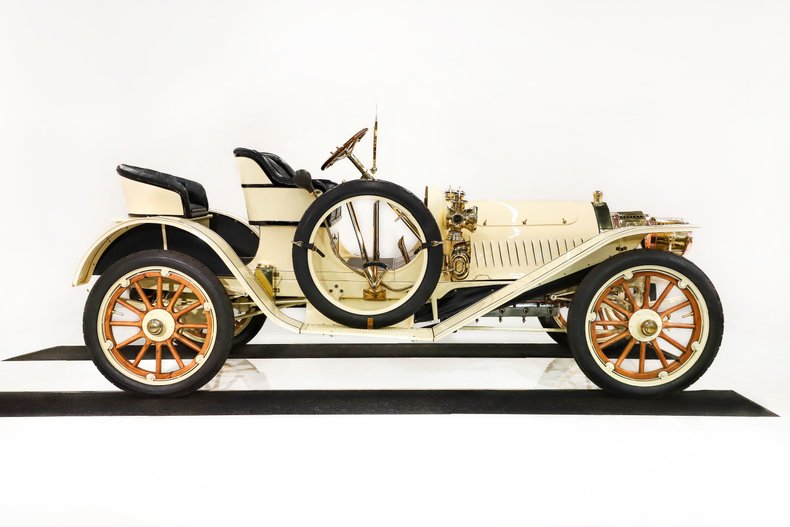 Unknown-Other-1907-Cream-Black-22