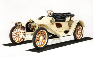 Unknown-Other-1907-Cream-Black-26