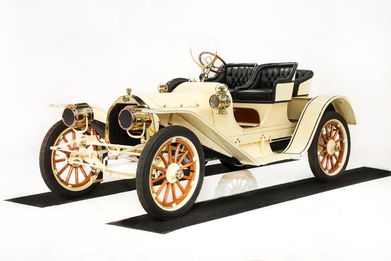 Unknown-Other-1907-Cream-Black-26