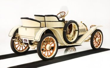 Unknown-Other-1907-Cream-Black-31