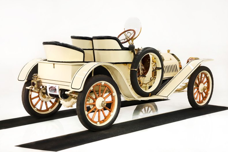 Unknown-Other-1907-Cream-Black-31