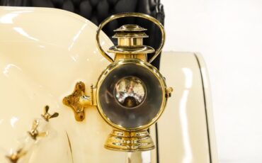 Unknown-Other-1907-Cream-Black-37