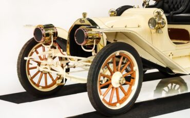Unknown-Other-1907-Cream-Black-38
