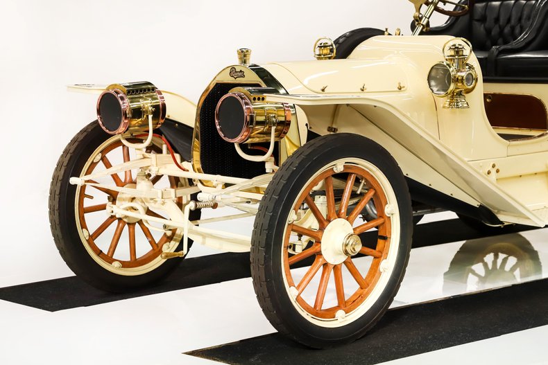 Unknown-Other-1907-Cream-Black-38