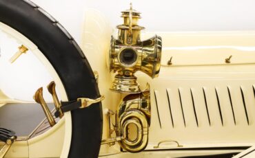 Unknown-Other-1907-Cream-Black-40