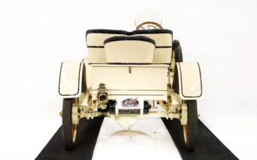 Unknown-Other-1907-Cream-Black-47