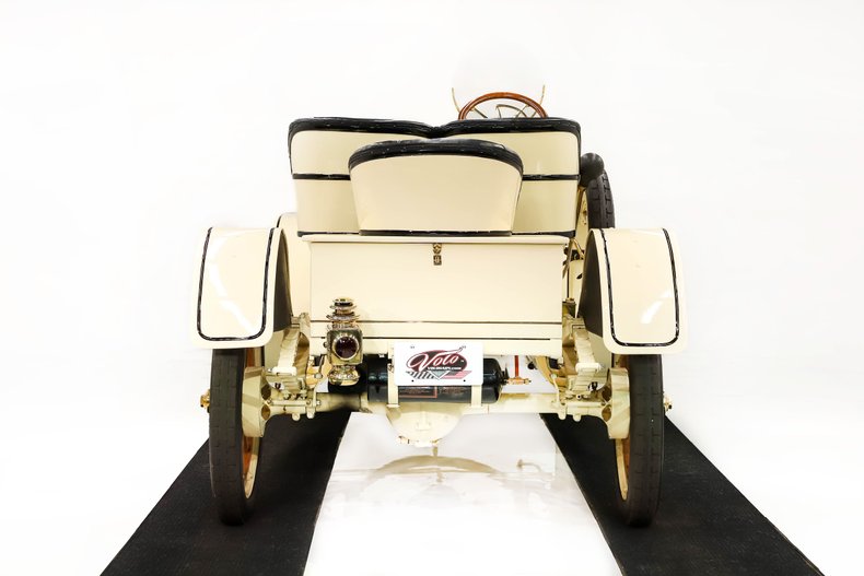 Unknown-Other-1907-Cream-Black-47
